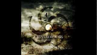 CrystalMoors - Orgen