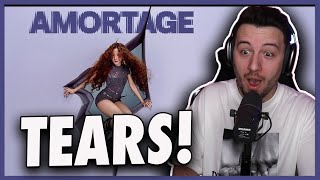 Download lagu JISOO - TEARS REACTION! mp3 Download lagu JISOO - TEARS REACTION! mp3