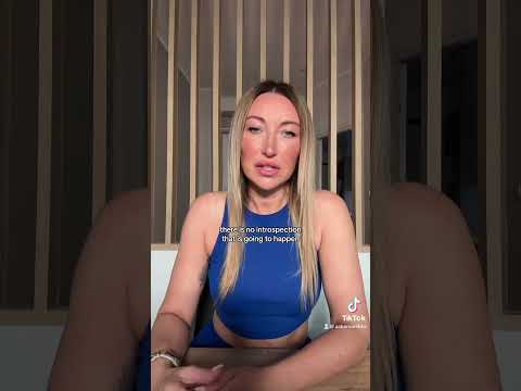 This happens when the narcissist is with new supply 😱😱