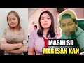 TIKTOK MASIH SD SUDAH GEDE