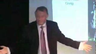 Hollie Greig Scandal - talk by Robert Green 5 of 5.flv.MP4