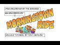MORNINGTOWN RIDE - Seekers's 1966 song to put your children to sleep