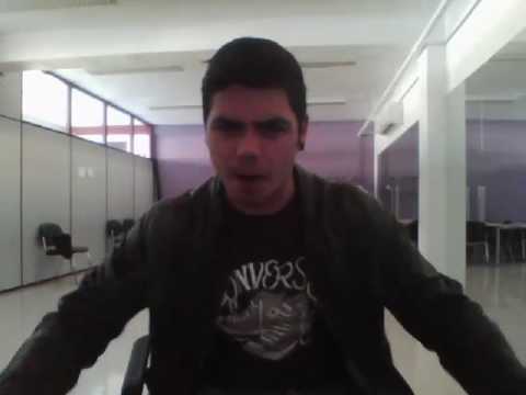 Entrenamientos en Urban Roosters - Saso Mc