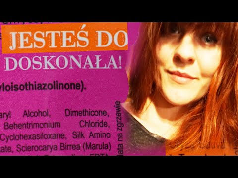 Witaminy dla skóry i włosów Jekaterynburgu Alerana witaminy wypadanie włosów dla opinii