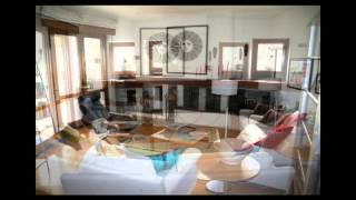 Casa singola in Vendita a Porpetto (UD)