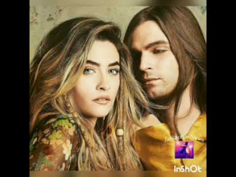 The SoundFlowers 🌻"Best version of myself"