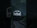 Dudhsagar Waterfall Goa Goa Waterfall Status Dudhsagar Status Status