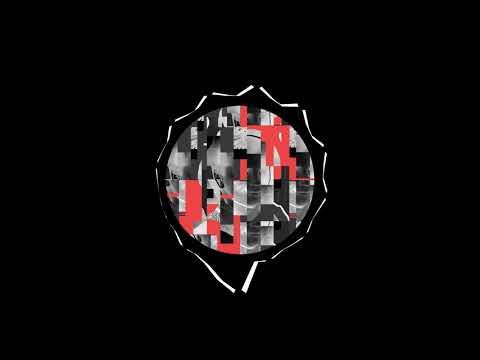 Coyu feat. Gabriella Vergilov - Unite (Original Mix)