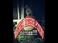 MISTERI TEROR POCONG