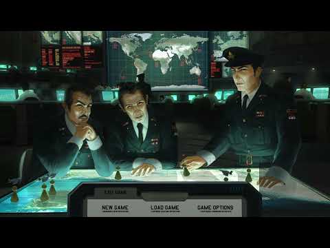 Xenonauts Longplay 12,  Earth II continues, enlist today!  https://forms.gle/BAFz1zenX78TNKwL6