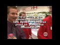 Credits Roll Buzzr Atlanta 2021