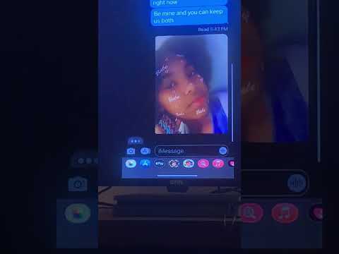 Pranking my girlfriend ( cheating prank )