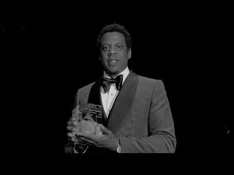 Jay-Z x Rick Ross x Styles P Type Beat "Changed Man"