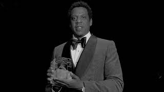 [FREE 2019] Jay-Z x Rick Ross x Styles P Type Beat &quot;Changed Man&quot;