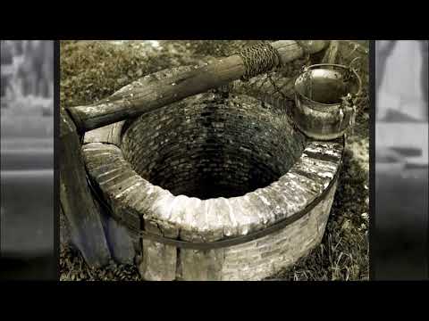 Drinkwater video sintlucas | intake opdracht