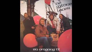 Music video thumbnail preview for De Gyldne Løver - Andres (1976) by De Gyldne Løver