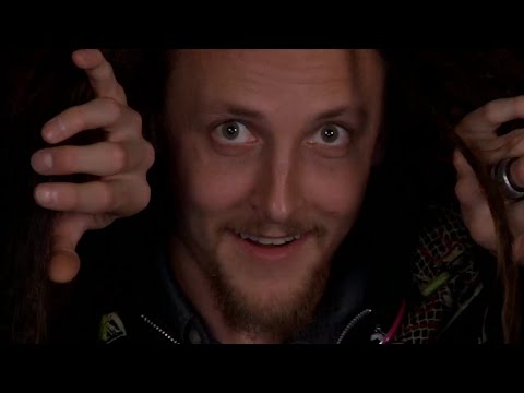 Mega64 Podcast 352 - Meme Spouting