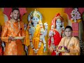 Brian Mohan X Ravi B - Maha Lakshmi [Official Music Video] (2021 Bhajan)