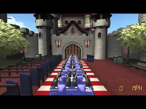 Best of Giant Bomb 25 - Big Jeffrey