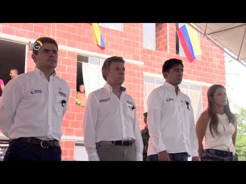 Noticias SIG, 7:00 p.m. - 12 de febrero