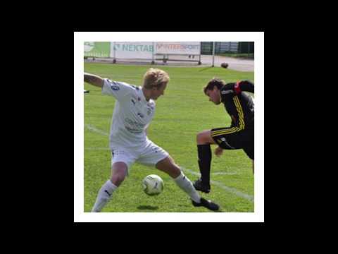 Främmestads IK - Gerdskens BK 1-1
