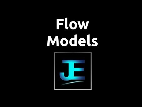 Fluid Dynamics Models: The Pulse of Motion | SoundHeal