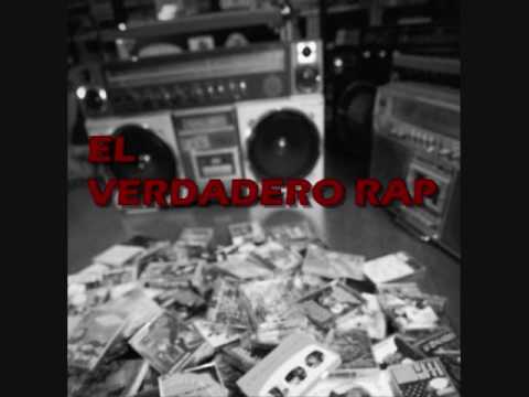 Mauro Espinal - Descifrando