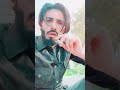 Best WhatsApp Status Dialogue Shootout At Wadala