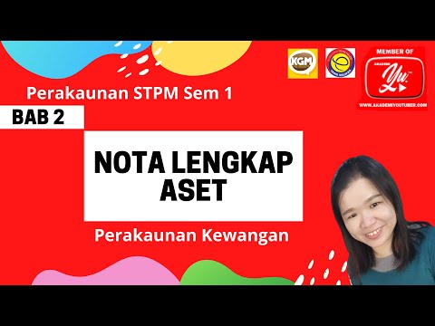 , title : 'Bab 2 Aset Perakaunan STPM Sem 1'