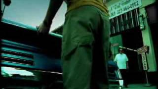 Rascal Flatts - Prayin&#39; For Daylight