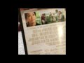 Very Rare DVD Update For October 24th 2025