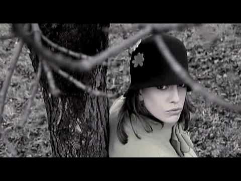 Vlatko Ilievski & Tamara - Gusni me