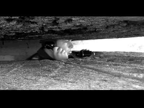 Częstochowa 1939: Zapomniana bitwa