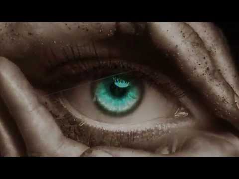 20.06.2015 Insomnia Nights @ Riva - Destelbergen