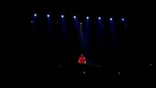 Blumentopf 2007-04-05 @Muffathalle Intro