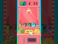 Grand Cube: Farm Day (Early Access) Part 2, Advert Vs Reality The Update 🚩Scam Alert 🚩 Avoid 🚩Fake🚩❌