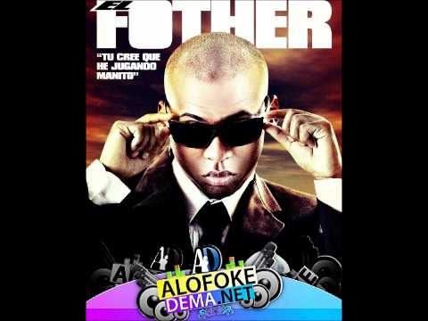 Lapiz Conciente, Fother, Sin Fin, El Pope, entre otros - 12 Barras