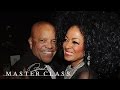 First Look:The Moment Berry Gordy Realized How Much He Loved Diana Ross | Oprah’s Master Class | OWN