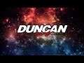 Duncan Racing: Quad X Round 2 2014 