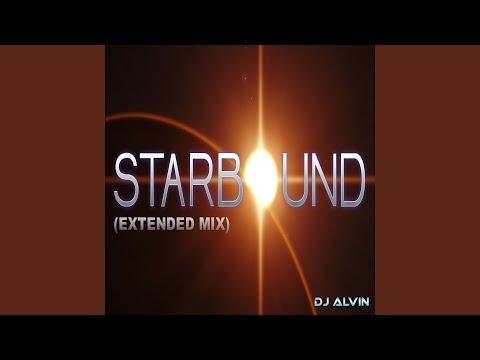 Video thumbnail -46jT6J4ceQ