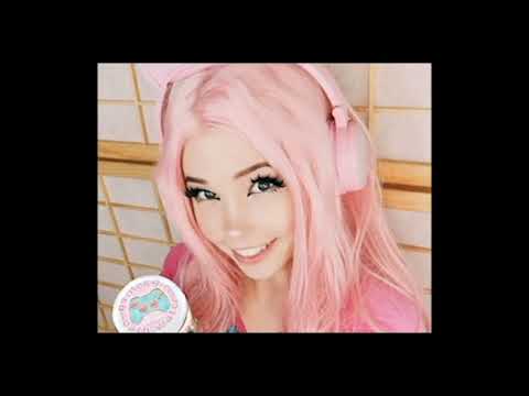 FREE Da Baby x 83 Babies Type Beat "Bella Delphine" | prod helpless