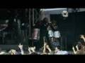 Slipknot-gematria(the killing name) 