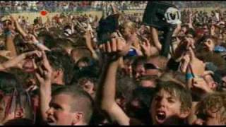 Slipknot-gematria(the killing name)