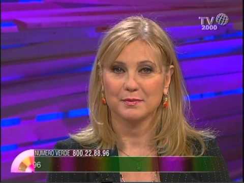 Pneumatici per il ginocchio 0 Il mal di schiena dopo liniezione nel gluteo