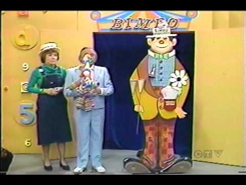 Uncle Bobby News Clip