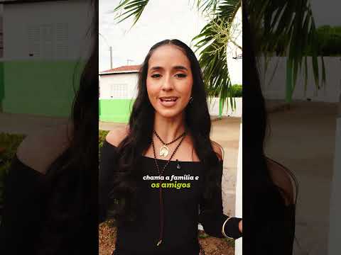 TEASER 22ª CAPRIFEIRA - PREFEITURA DE AFONSO BEZERRA/RN
