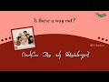 BTS Life Goes On Lyrics Whatsapp Status