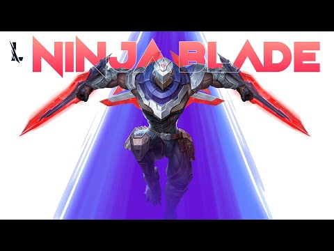 Wild Rift - 2.4A Patch Note Leak! Master yi & Jax Got Buff??