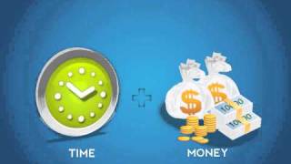 Averiware video