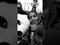 Juhi Sharma Lovkesh Short Video Viral ️